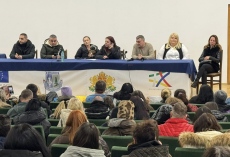 След масовото тровене на кучета във Велинград: Кмет и граждани ще работят в екип за решение на проблема с безстопанствените кучета